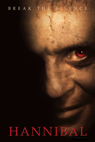 Hannibal