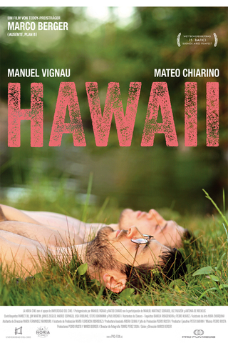 Havaí