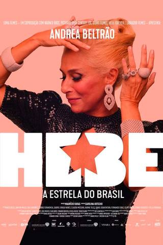 Hebe - A Estrela do Brasil