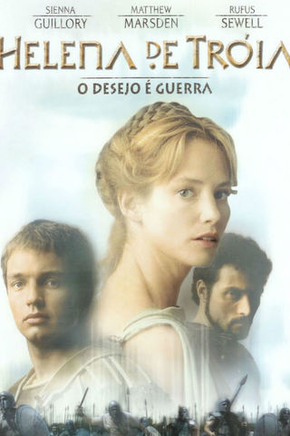 Helena de Tróia