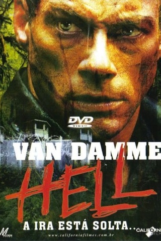 Hell
