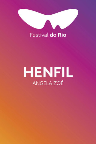 Henfil
