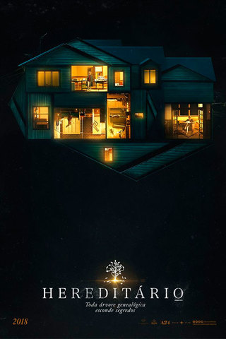 Hereditário