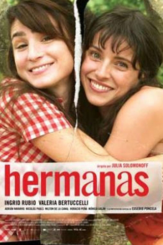 Hermanas