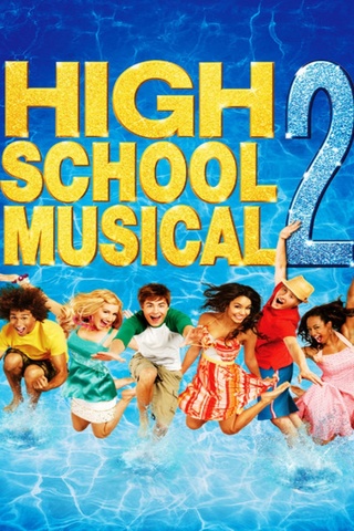 High School Musical 2