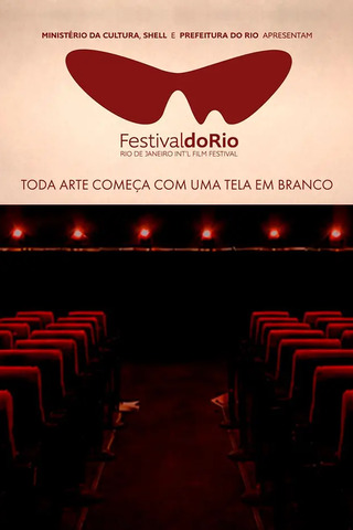 Histórias De Família