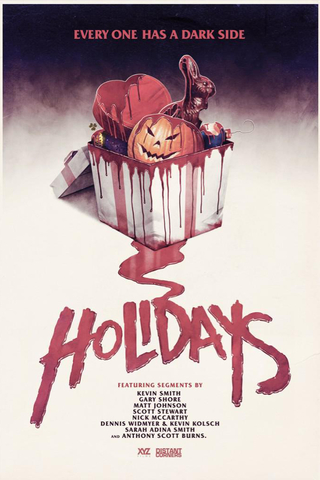 Holidays