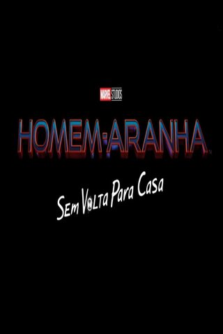 Homem-Aranha: Sem Volta para Casa