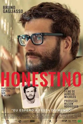 Honestino