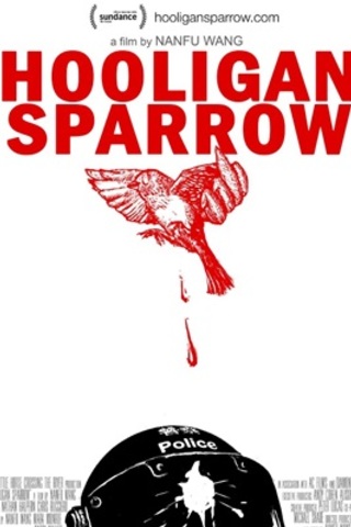 Hooligan Sparrow 
