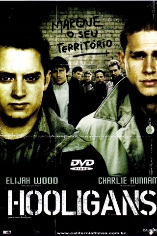 Hooligans