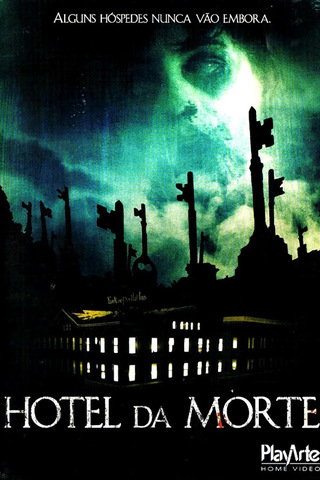 Hotel da Morte