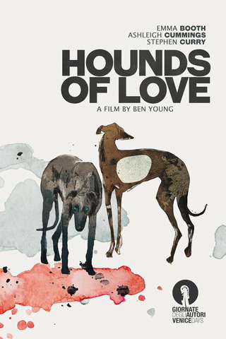 Hounds of Love