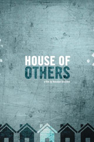 House of Others