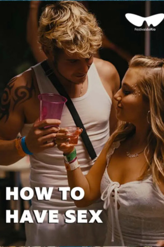 How to Have Sex