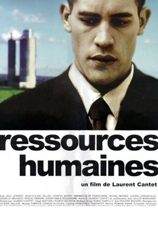 Humanos