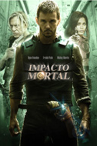 Impacto Mortal
