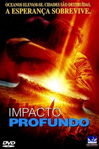 Impacto Profundo