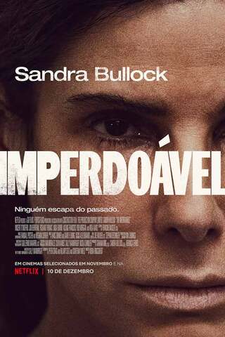 Imperdoável