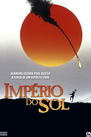Império do Sol