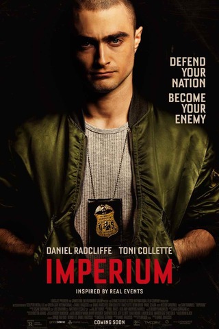 Imperium: Resistência Sem Líder