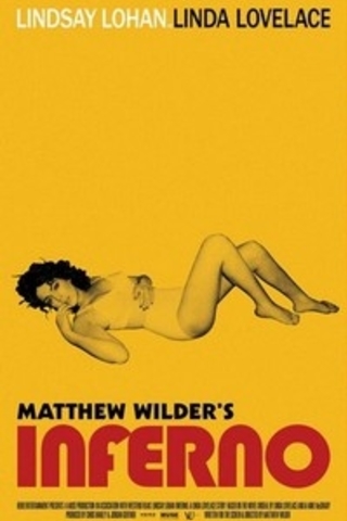 Inferno: A Linda Lovelace Story