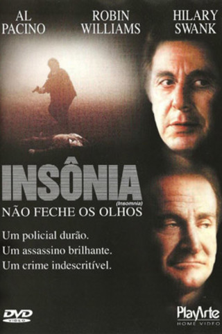 Insônia