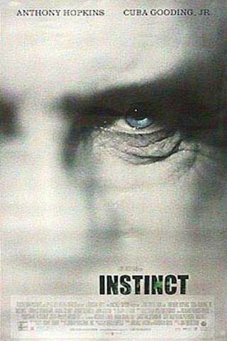 Instinto