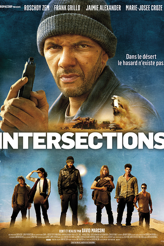 Intersection