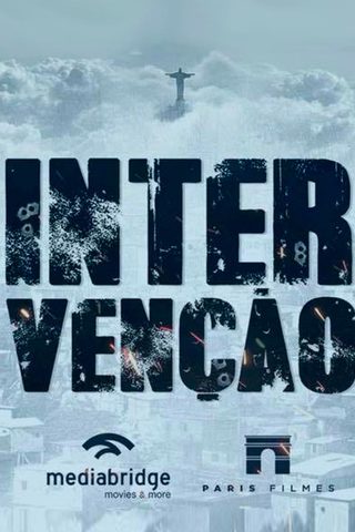 Intervenção