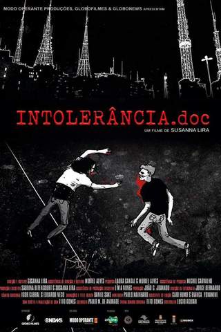Intolerância.doc 