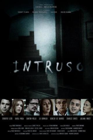Intruso