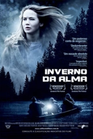 Inverno da Alma