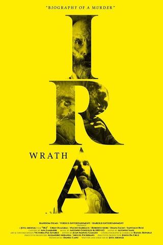 Ira (Wrath)