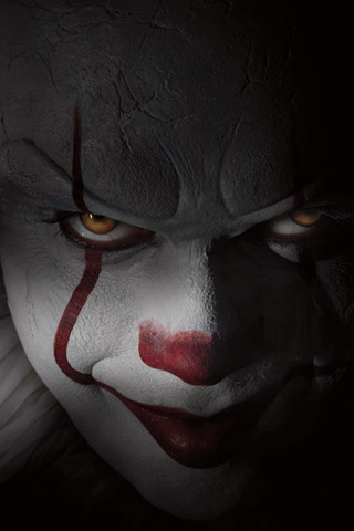 IT: A Coisa - Capítulo 2