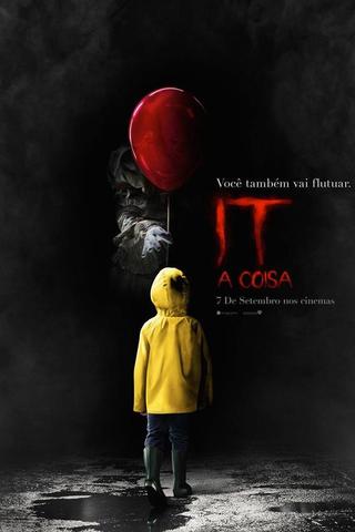 It - A coisa