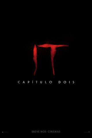 It - Capítulo 2