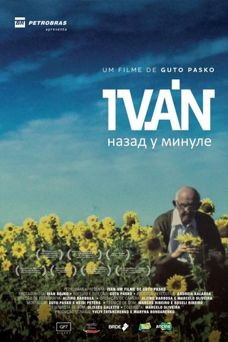 Iván