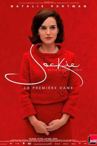 Jackie