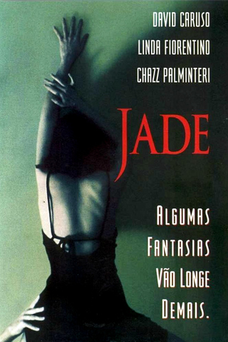 Jade