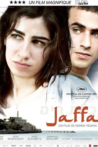 Jaffa