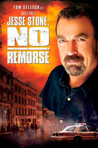 Jesse Stone: Sem Remorso
