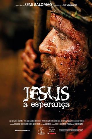 Jesus - A esperança