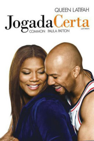 Jogada Certa