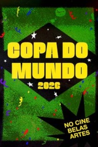 Jogo do Brasil