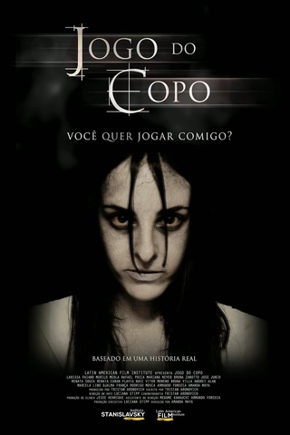 Jogo do Copo
