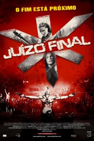 Juízo Final