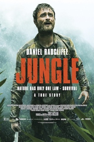 Jungle