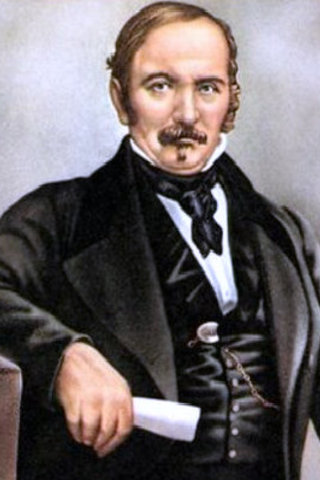 Kardec