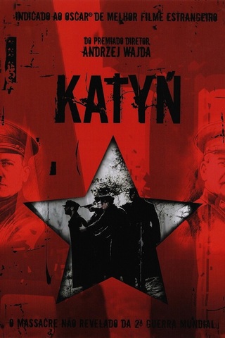Katyn